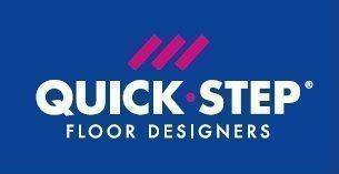 超耐磨木地板 Quick step 官方廣告
