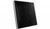 Wavewood Diffuser Premium