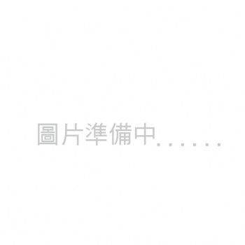 宣彥辦公文具購物網,EPSON LK-5YBP黃底黑字粉彩系列標籤帶
