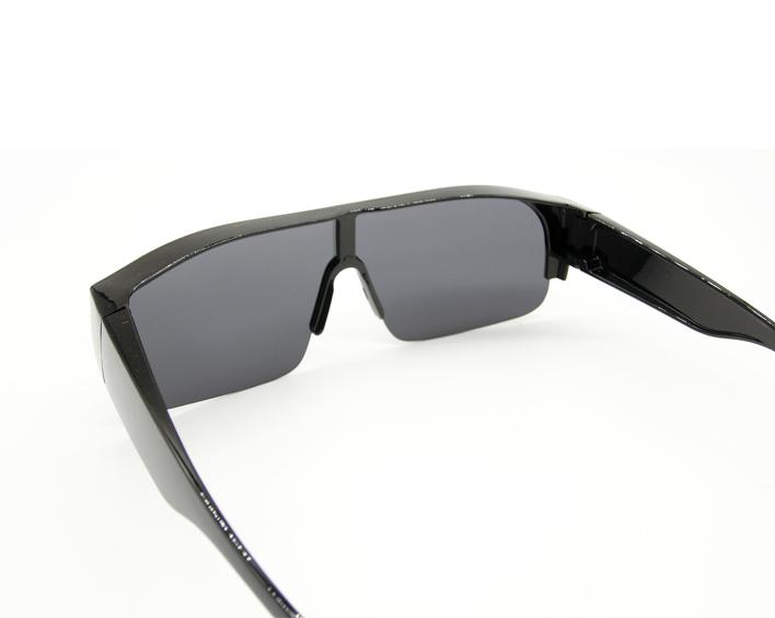 601-偏光套式太陽眼鏡
