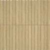 JY-琉璃織羽線條磚【JY-3503金｜3504綠｜3507橘｜3508花霧面(共8色)】35x35浴室｜廚房│梯廳│客廳│咖啡廳│商辦│民宿│店面設計｜牆面#053.26