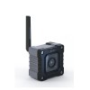 TC-2116(C) 物聯網雲端縮時攝影機, LTE-M, 1080P