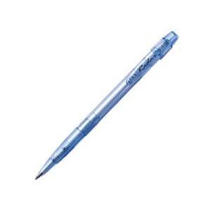 宣彥辦公文具購物網,SKB IB-10自動原子筆(0.5)