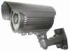 720P/960P/1080P High Defination Interface Hybird IR Bullet Camera