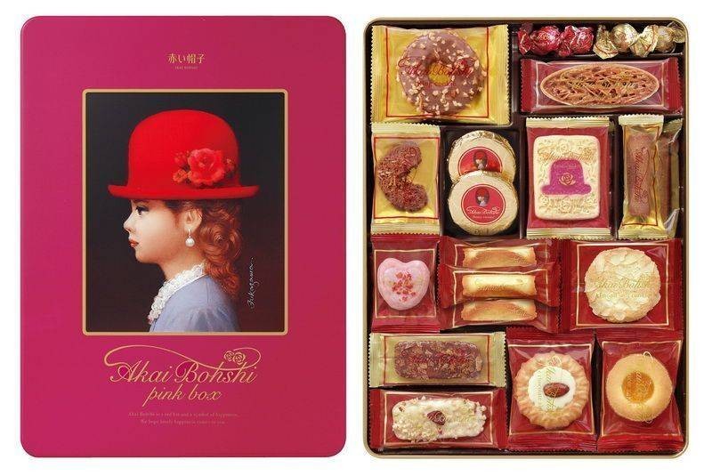 紫帽子喜餅禮盒 蘋果屋日式喜餅高帽子喜餅禮盒紅帽喜餅亞里莎喜餅kitty喜餅蘋果屋日式喜餅高帽子喜餅禮盒紅帽喜餅亞里莎喜餅kitty喜餅 商品區