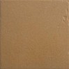 岩面【SP-1512~15(4色)】15X15 MIT 浴室地壁磚│客廳│房間│廚房│公共空間│店面設計#23.140.3