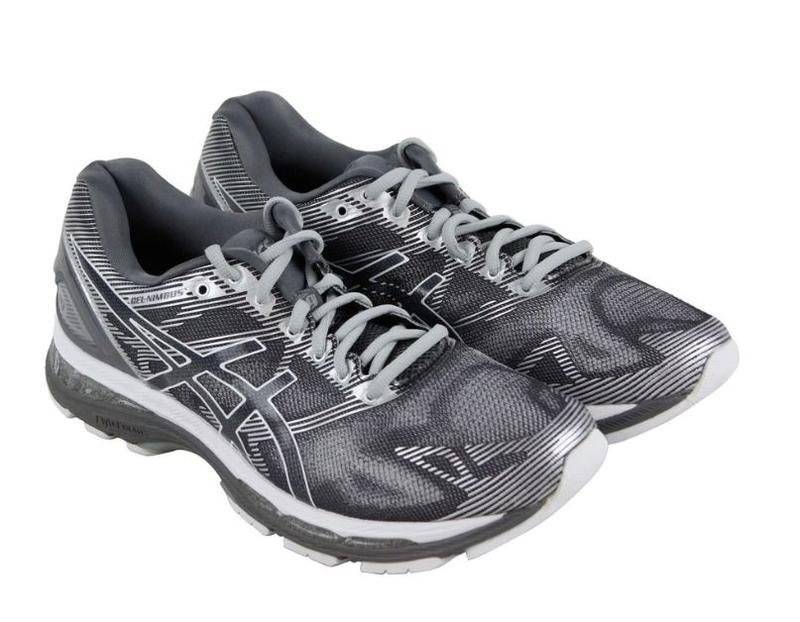 asics t701n