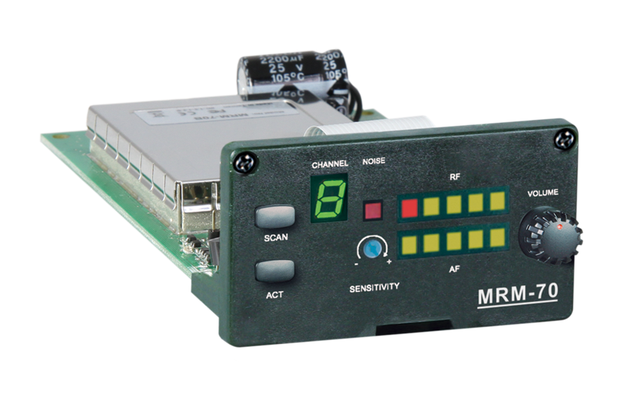 MRM-70