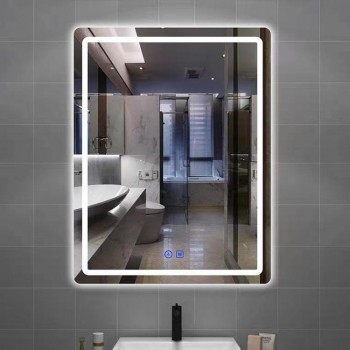 浴室鏡2(現貨)