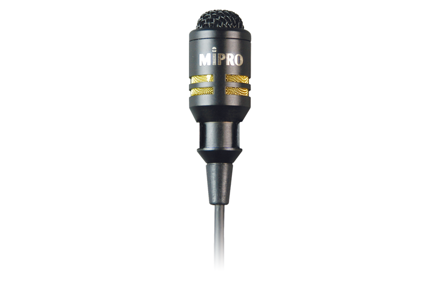 MU-53L