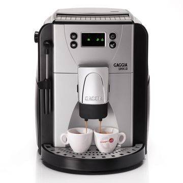 GAGGIA UNICA 全自動咖啡機 110V