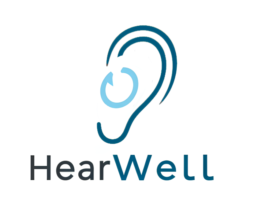 HearWell