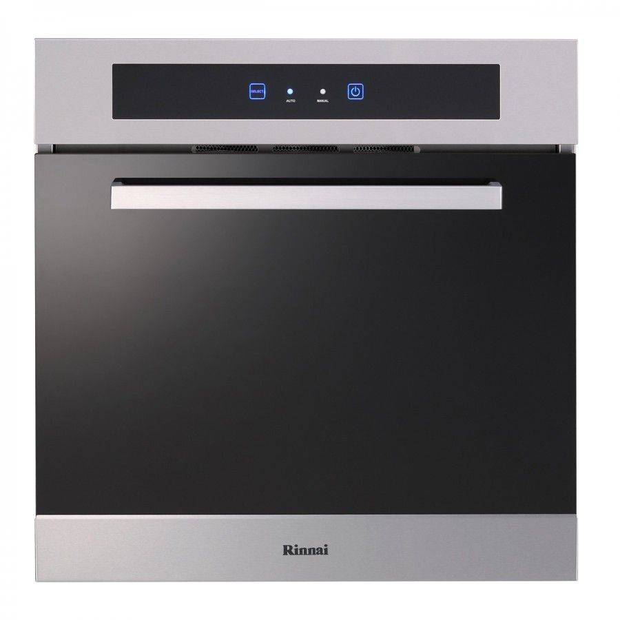 林內 RVD-6010(60cm)  炊飯器收納櫃(60CM)