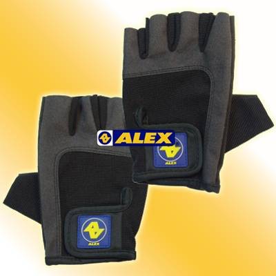 ALEX 專業多功能手套 A-37