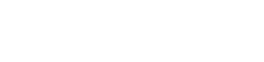台北真理堂