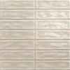 花磚【ADJ-CN22131~9初雪白、米、粉、綠、藍、黑(9色)】20X20 浴室廚房│店面設計｜適用壁磚#8080