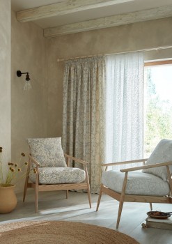 Dovecote Vol 2