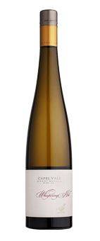 ​Capel Vale Whispering Hill Riesling