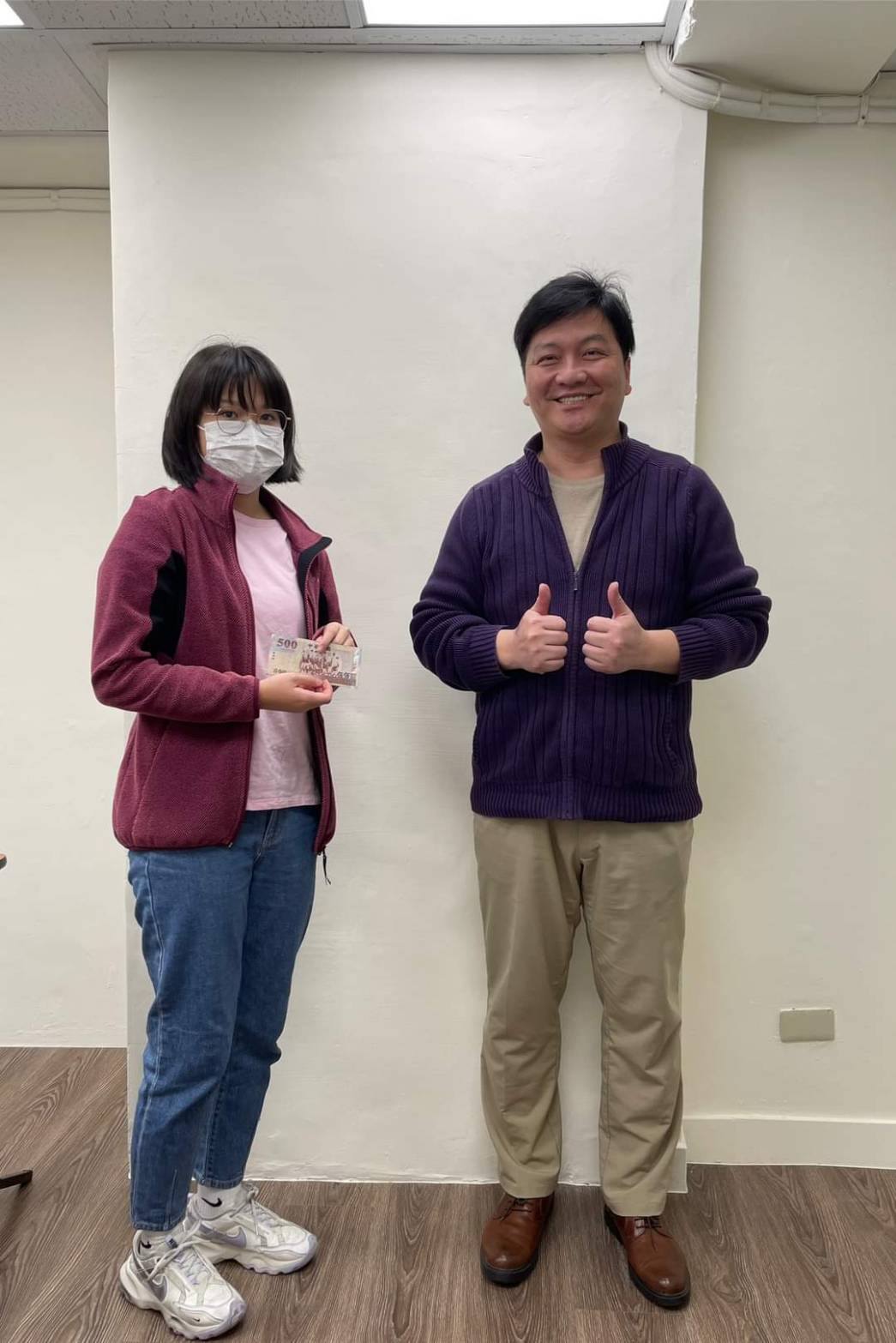 敦化學區高中數學 簡杰高中物理 簡杰高中化學 簡杰高中英文 簡杰高中國文 簡杰高中 精緻小班 第一品牌 補習簡杰升學大捷 台北高中數學補習班小班制