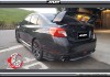 2014-2017 Subaru WRX/STI ST款 前+側+後 ABS 水轉印(卡夢樣式)