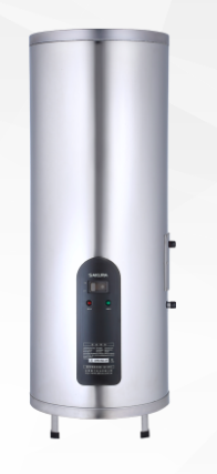 EH5000S6 50加侖儲熱式電熱水器