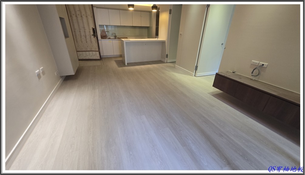 115/1/19 台北市南港區經貿二路 至尊系列MJ-3554 米色深谷橡木