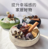 G001 香薰擴香石擺件