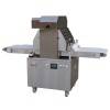 Automatic Noodles Cutting Machine / JM-C307