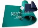 【T10】NBR 瑜珈墊-6018010