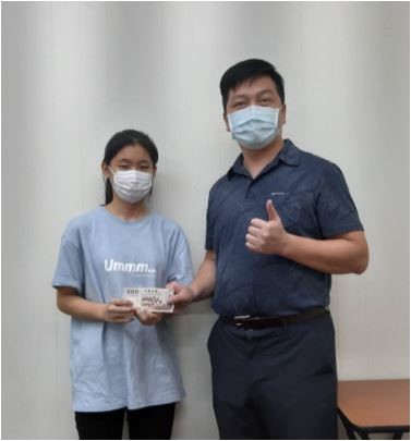 2026暑(寒)假特訓補習密集補習推薦02-25239189