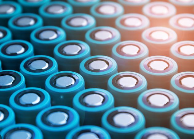 漲價通知2026年3月2