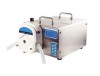 工業流量型 10~12000ml/min     TNI™ 蠕動幫浦WT600D
