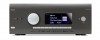 ARCAM AVR11  HDMI 2.1  AB類 7.2聲道環繞擴大機