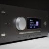 ARCAM AVR11  HDMI 2.1  AB類 7.2聲道環繞擴大機