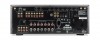 ARCAM AVR11  HDMI 2.1  AB類 7.2聲道環繞擴大機