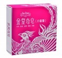 金皇奇皂80g(小蒼蘭3入組)