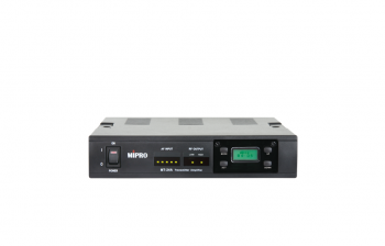 MT-24A  