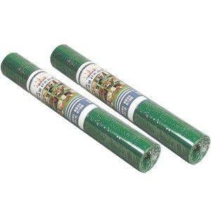 宣彥辦公文具購物網,60*90cm 舒美桌墊(透明+發泡)