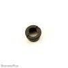 7075 Alloy Chainring bolts -Single Chainring applications - Black/Silver/Red