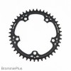 High Quality 44T 7075 T6 Narrow-Wide Chainring