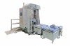 JM-P5008 /Automatic tray loading machine