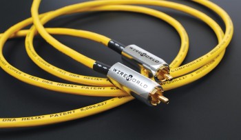 Chroma 10 75Ω Digal 同軸數位訊號線