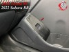 2022 Toyota GR 86 Window Switch Carbon Panel Cover (2PC/SET)-Dry Carbon (LHD)(US Spec.)
