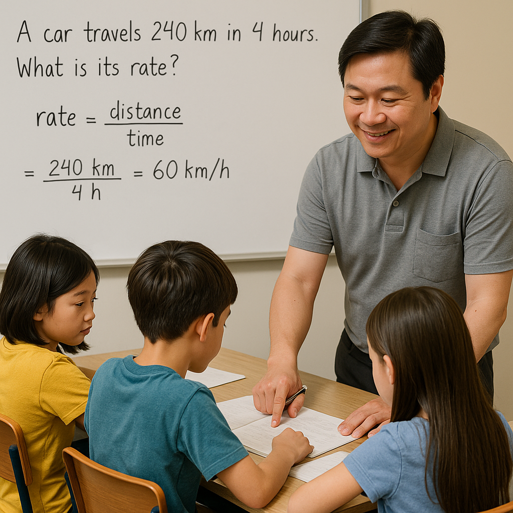 簡杰國小四年級數學小班制台北補習02-25239189