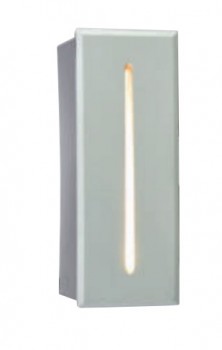 防水地腳燈 KS5-8101