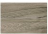 木紋磚【SSE-14TAL2002 06褐 07咖 08黑 】14X45米褐咖黑(4色)浴室 陽台│玄關│商用空間│店面設計｜地壁兩用磚##