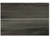 木紋磚【SSE-14TAL2002 06褐 07咖 08黑 】14X45米褐咖黑(4色)浴室 陽台│玄關│商用空間│店面設計｜地壁兩用磚##