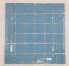 磁質, 藍色系馬賽克磚【 ZD.SC57-04.03.08.30單色,亮面】商空,浴室,廚房