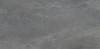 義大利石板磚．大尺寸【LIZ-IB60120黑】60x120 義大利｜挑高空間 樓梯 客廳 餐廳 房間地面 牆面#0881.