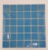 磁質, 藍色系馬賽克磚【 ZD.SC57-04.03.08.30單色,亮面】商空,浴室,廚房